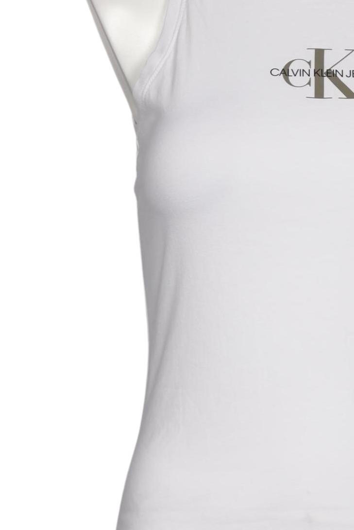 calvin-klein-jeans-damen-kleid-weiss-b317367f-2acf-464e-8995-92b06d943cb3-image-2