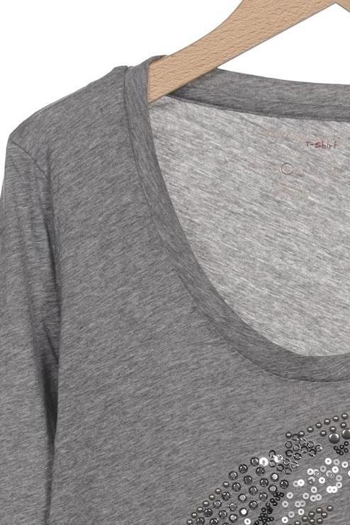 calvin-klein-jeans-damen-langarmshirt-grau-f66271e7-6296-4e1a-be87-7c1d034acf25-image-1