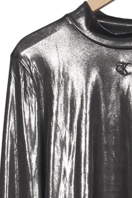 calvin-klein-jeans-damen-langarmshirt-silber-2703e440-6d7e-4293-b502-635c88728b43-image-1