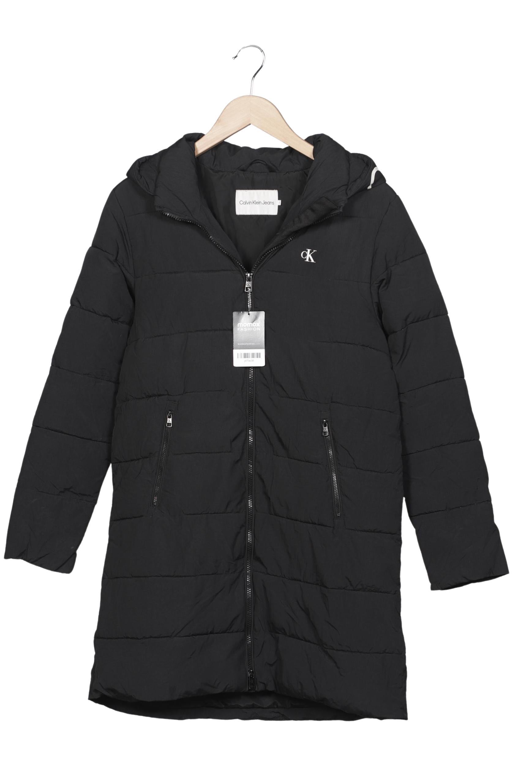 calvin-klein-jeans-damen-mantel-schwarz-c55dd52a-1b04-4748-aee7-a1234dce95ac-image-0