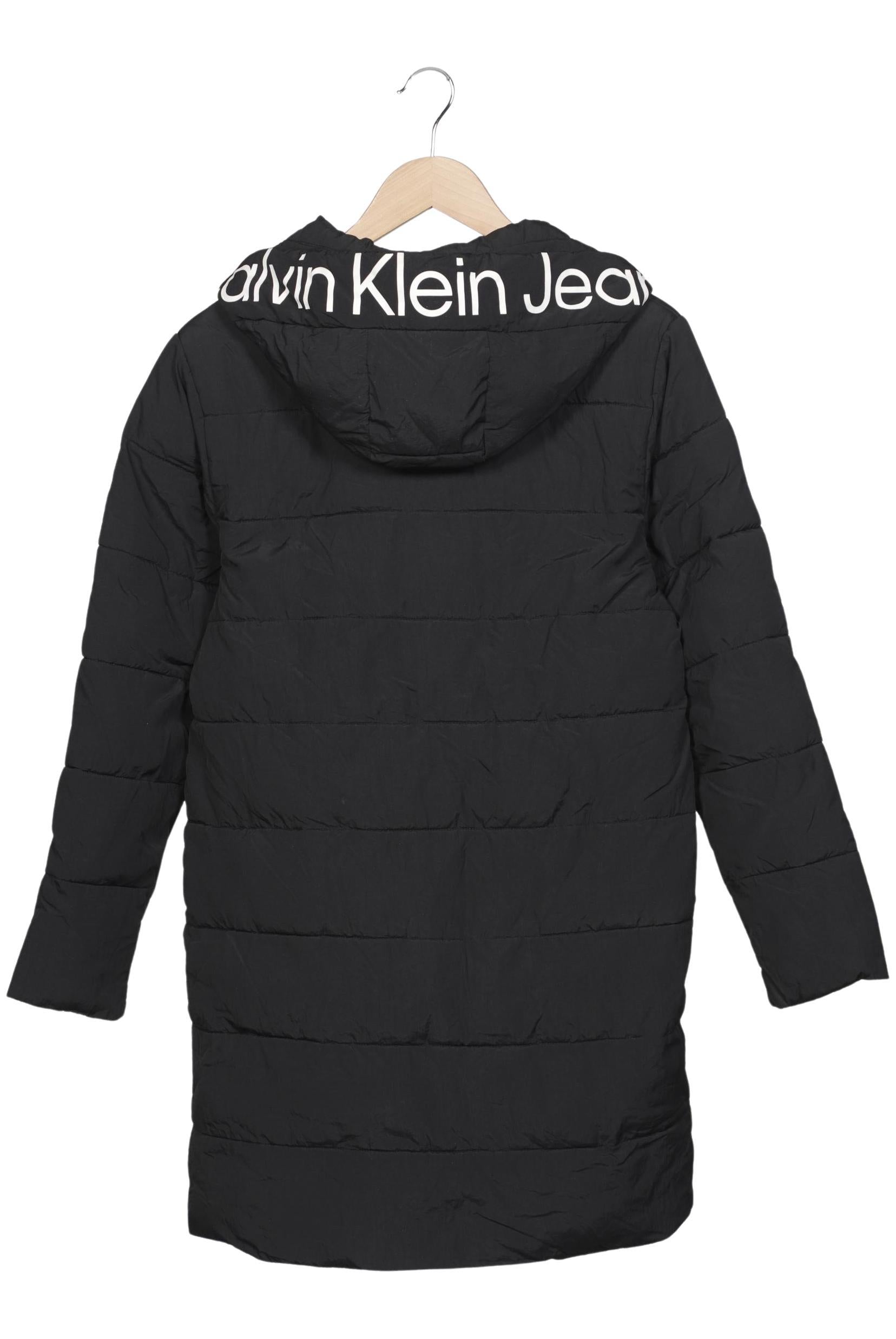 calvin-klein-jeans-damen-mantel-schwarz-c55dd52a-1b04-4748-aee7-a1234dce95ac-image-1