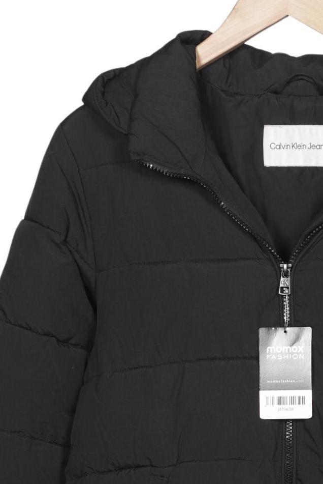 calvin-klein-jeans-damen-mantel-schwarz-c55dd52a-1b04-4748-aee7-a1234dce95ac-image-2