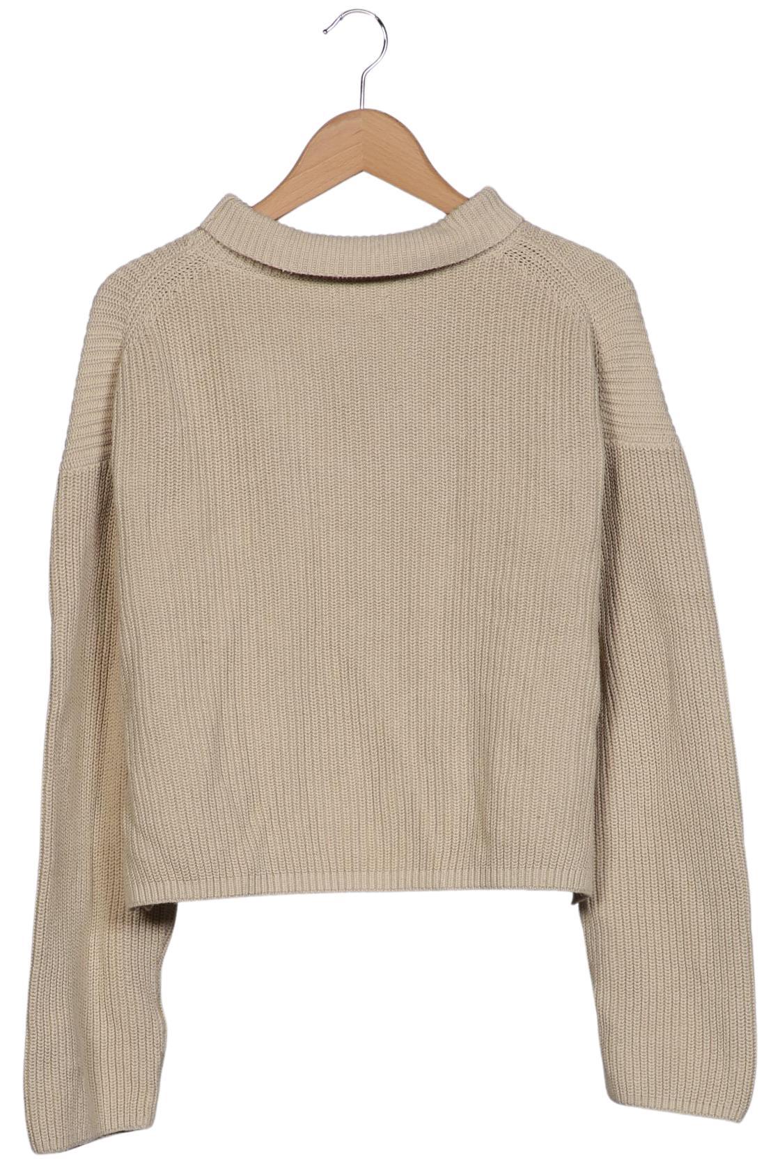 calvin-klein-jeans-damen-pullover-beige-665c97f7-c2f7-4f6f-b920-fcfc23b29ed6-image-1