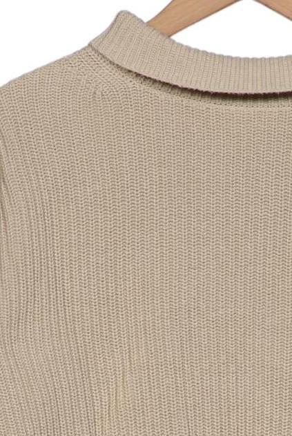 calvin-klein-jeans-damen-pullover-beige-665c97f7-c2f7-4f6f-b920-fcfc23b29ed6-image-2