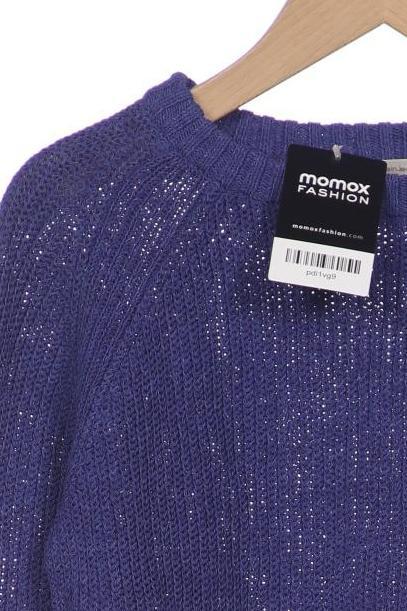 calvin-klein-jeans-damen-pullover-blau-4907ca6e-1e22-4a2e-8771-f12c2740b075-image-2