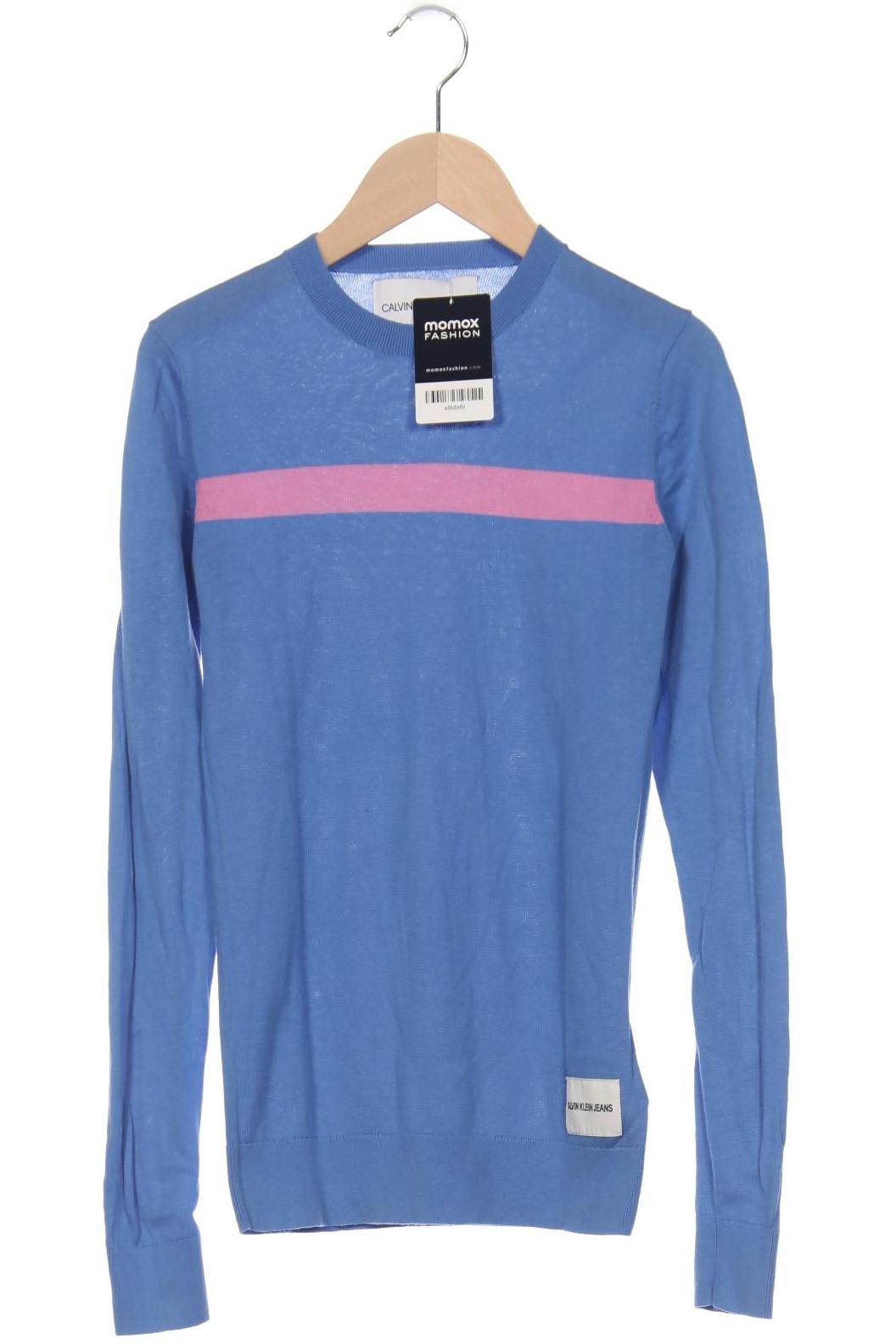 calvin-klein-jeans-damen-pullover-blau-cdc4423d-9dab-4c6b-b8ad-ff4f0fc16b49-image-0