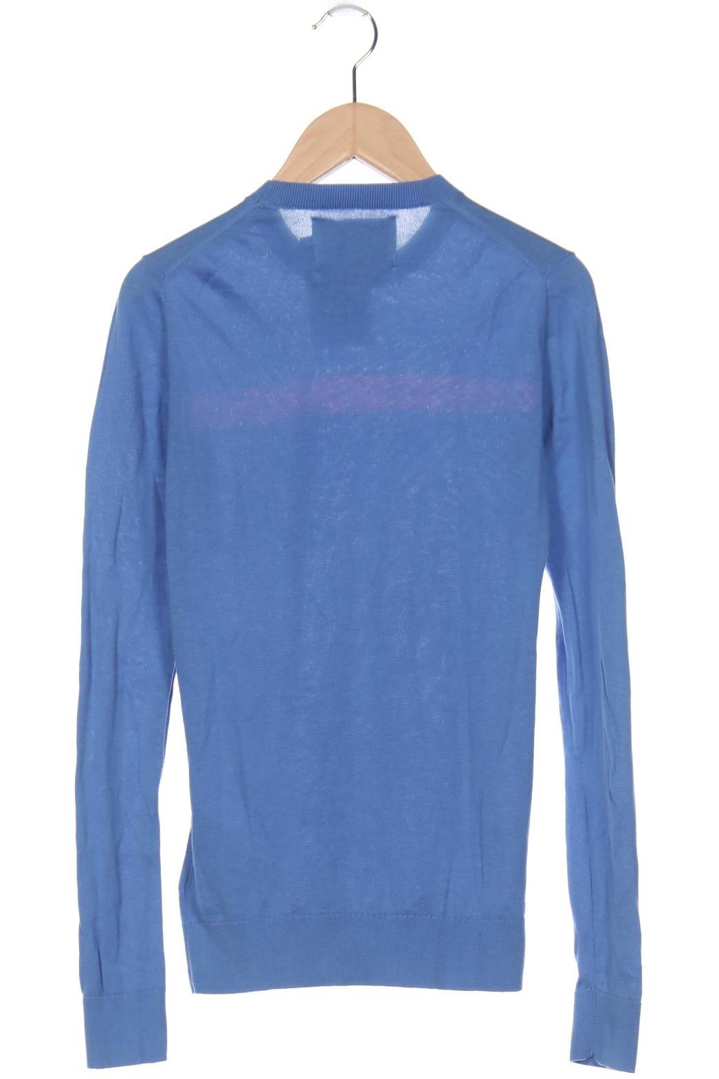 calvin-klein-jeans-damen-pullover-blau-cdc4423d-9dab-4c6b-b8ad-ff4f0fc16b49-image-1