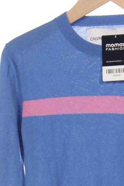 calvin-klein-jeans-damen-pullover-blau-cdc4423d-9dab-4c6b-b8ad-ff4f0fc16b49-image-2