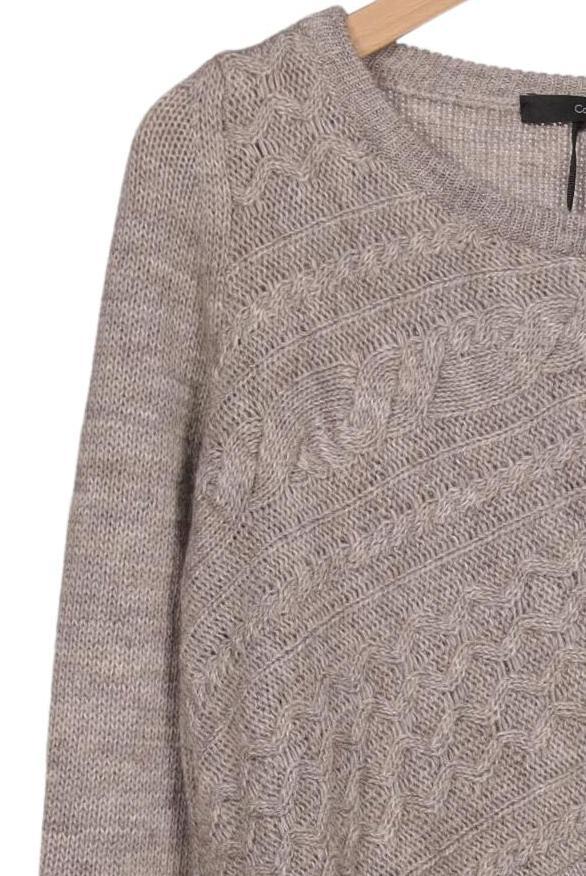 calvin-klein-jeans-damen-pullover-braun-c7f9b59e-dbc3-4ee9-be33-de29f3ab322f-image-2