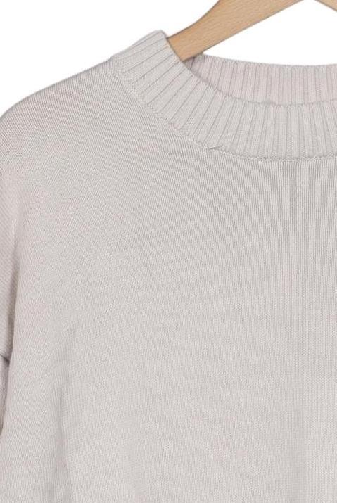 calvin-klein-jeans-damen-pullover-cremeweiss-b7a89a8a-f948-4a95-86ef-4a834e9eb8b3-image-2