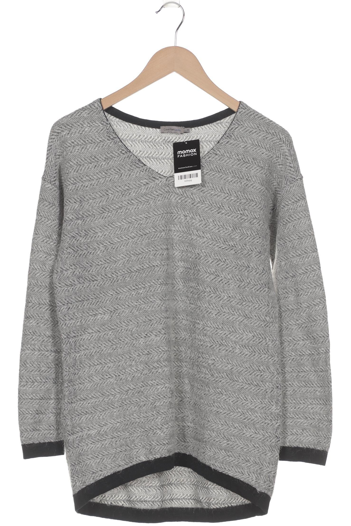 calvin-klein-jeans-damen-pullover-grau-10ea6212-54ca-4e09-b4ce-4afe03421e8f-image-0