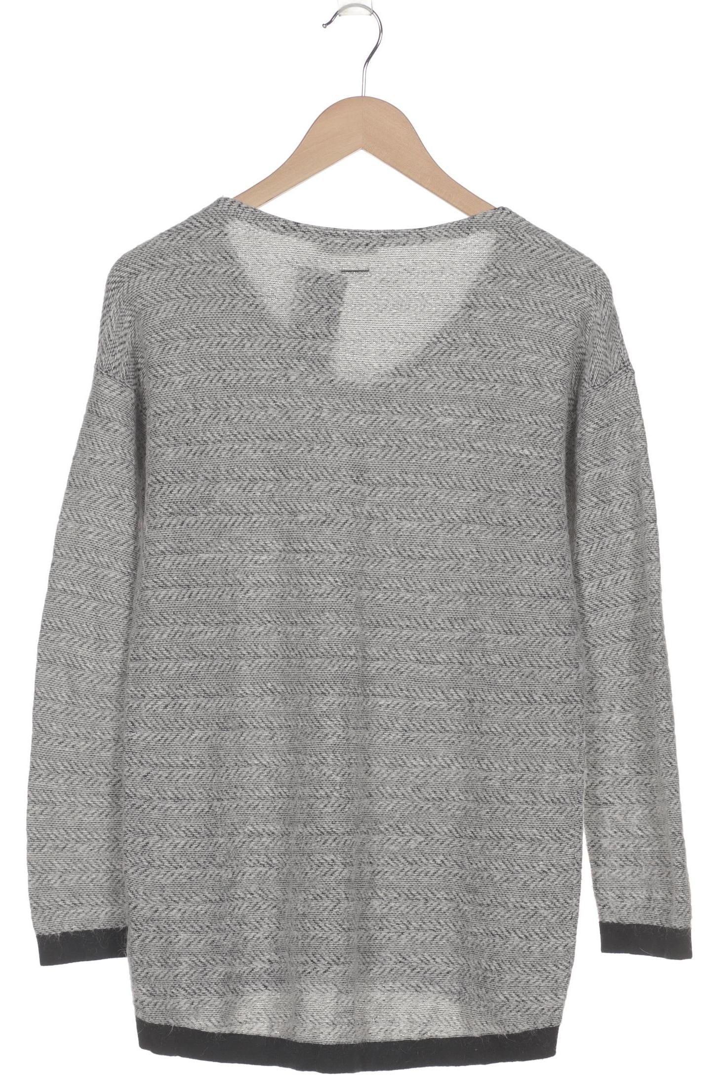 calvin-klein-jeans-damen-pullover-grau-10ea6212-54ca-4e09-b4ce-4afe03421e8f-image-1