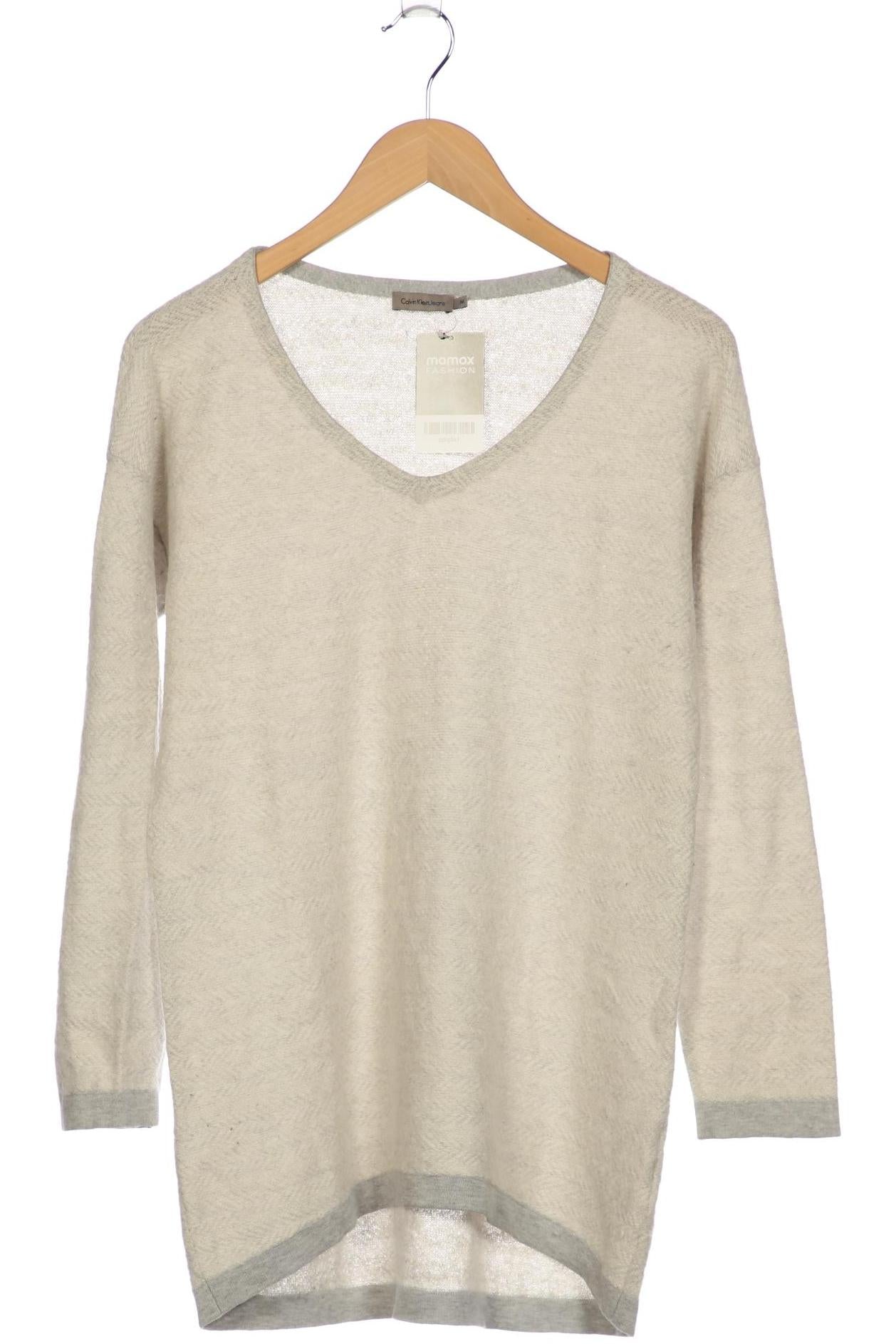 calvin-klein-jeans-damen-pullover-grau-2e584ae0-769a-48ab-9c77-a690749d8060-image-0