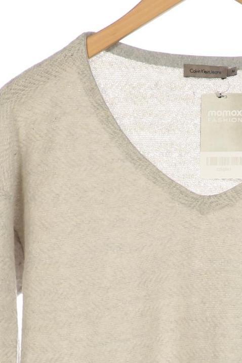 calvin-klein-jeans-damen-pullover-grau-2e584ae0-769a-48ab-9c77-a690749d8060-image-2