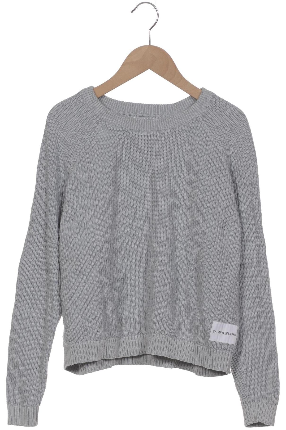 calvin-klein-jeans-damen-pullover-grau-98a9fadc-cc2a-4776-8cce-56bda7ded973-image-0