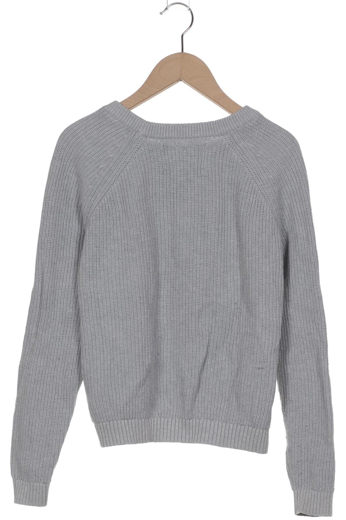 calvin-klein-jeans-damen-pullover-grau-98a9fadc-cc2a-4776-8cce-56bda7ded973-image-1