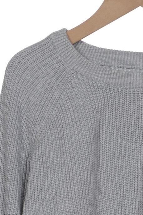 calvin-klein-jeans-damen-pullover-grau-98a9fadc-cc2a-4776-8cce-56bda7ded973-image-2