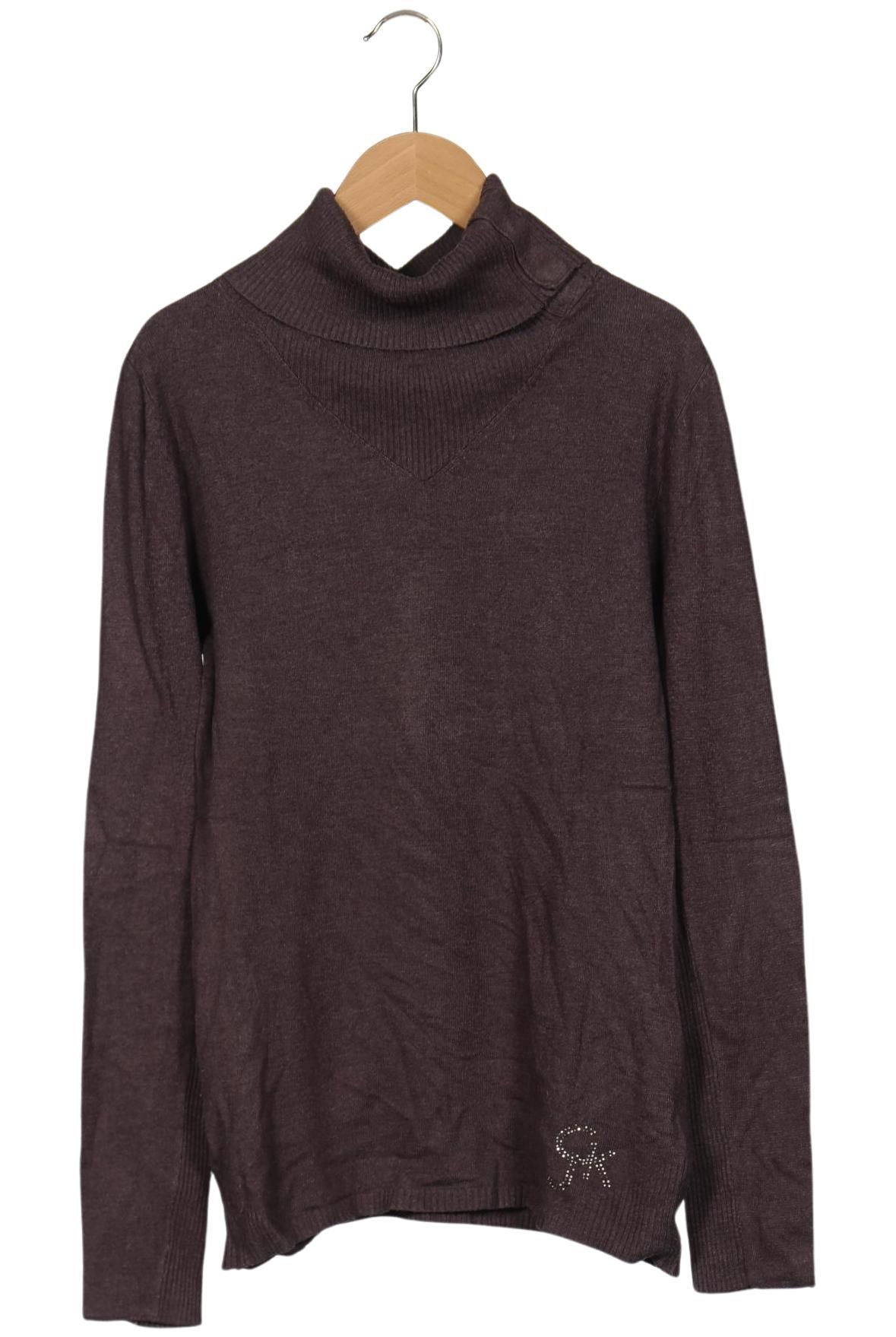 calvin-klein-jeans-damen-pullover-grau-ca946411-b7f2-4281-a29d-df1980f3a26b-image-0