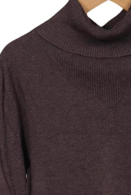 calvin-klein-jeans-damen-pullover-grau-ca946411-b7f2-4281-a29d-df1980f3a26b-image-2