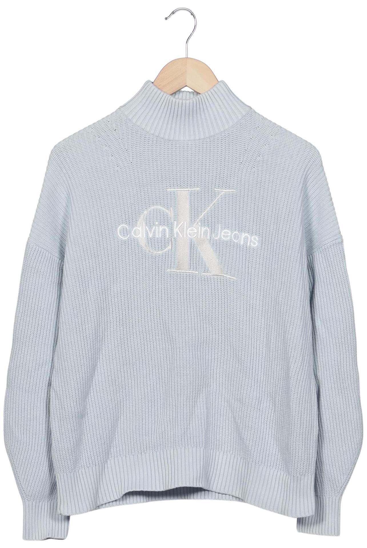 calvin-klein-jeans-damen-pullover-hellblau-f27a601a-7d46-4870-bbe9-d4d1237732df-image-0