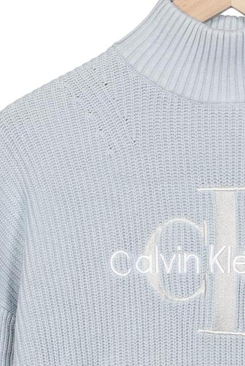 calvin-klein-jeans-damen-pullover-hellblau-f27a601a-7d46-4870-bbe9-d4d1237732df-image-2