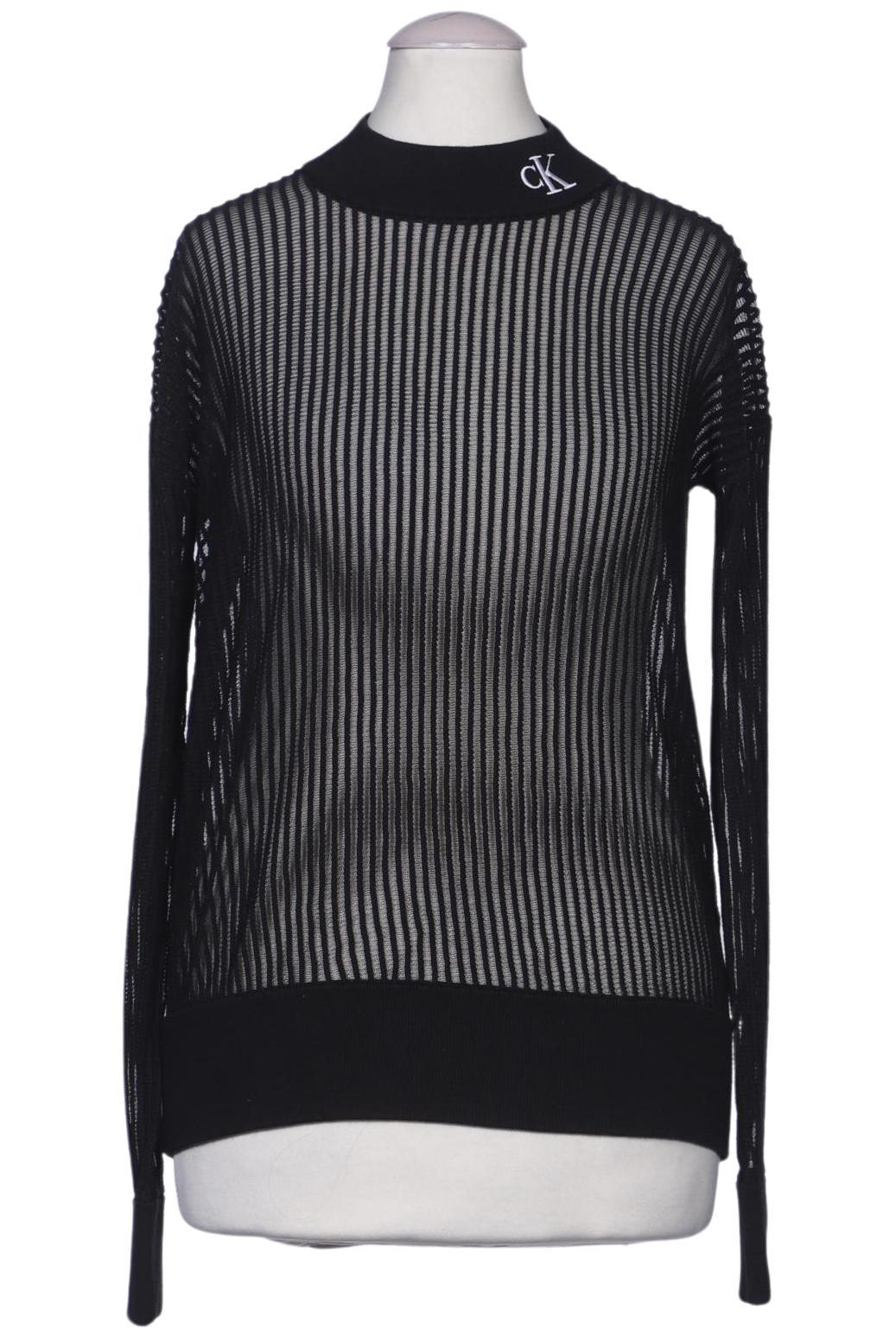 calvin-klein-jeans-damen-pullover-schwarz-6392159d-5353-433b-b3e7-12416818cd32-image-0