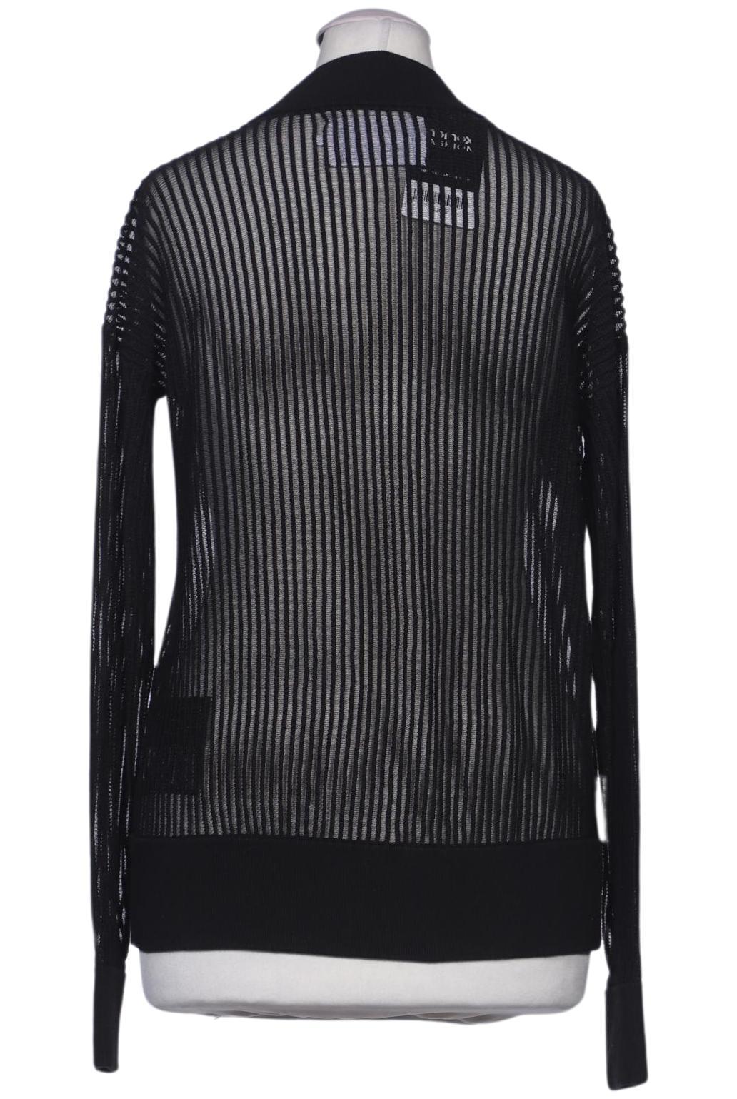 calvin-klein-jeans-damen-pullover-schwarz-6392159d-5353-433b-b3e7-12416818cd32-image-1