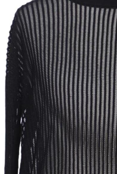 calvin-klein-jeans-damen-pullover-schwarz-6392159d-5353-433b-b3e7-12416818cd32-image-2