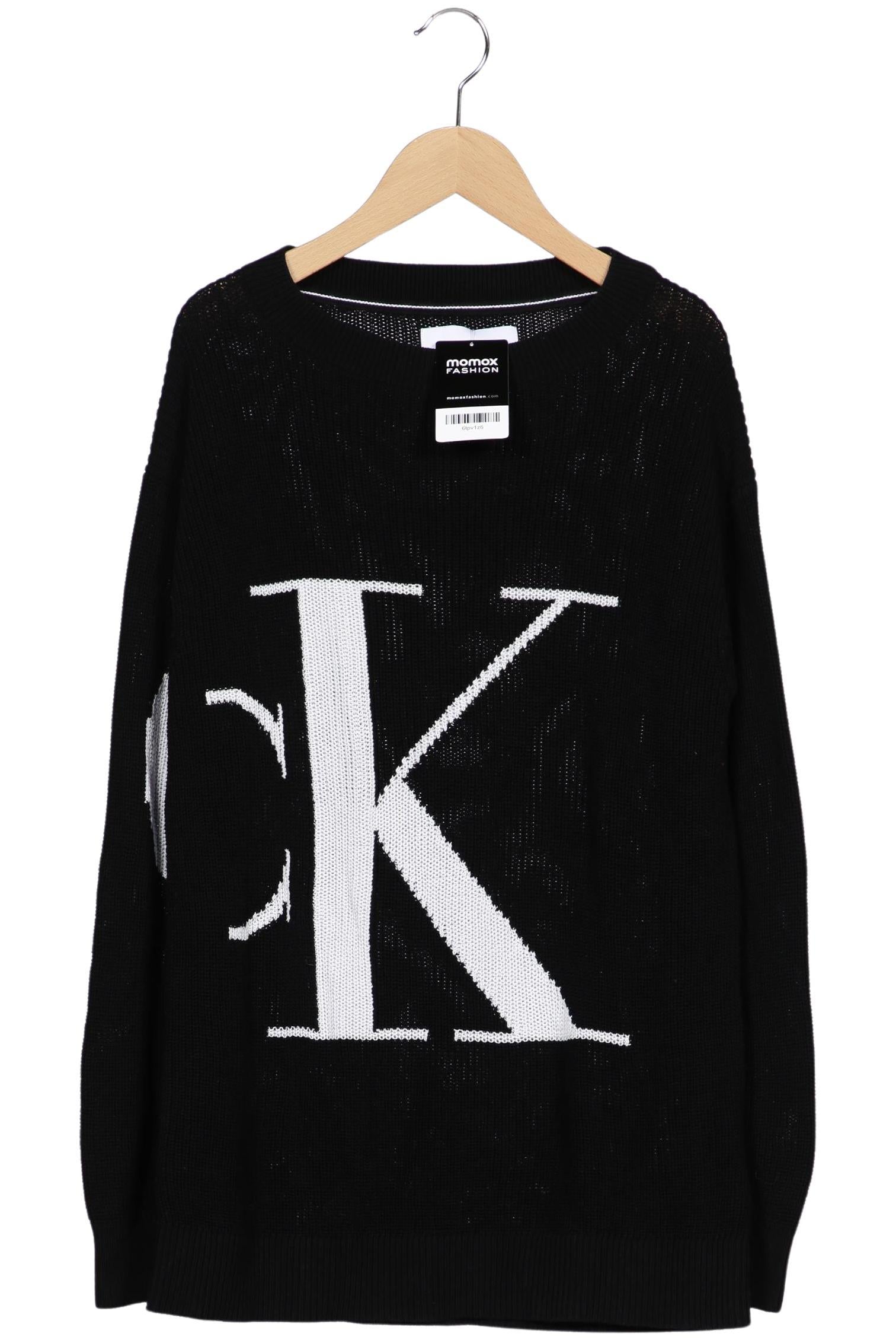 calvin-klein-jeans-damen-pullover-schwarz-debfb55a-915c-4316-bf30-ad5b2a06ea01-image-0