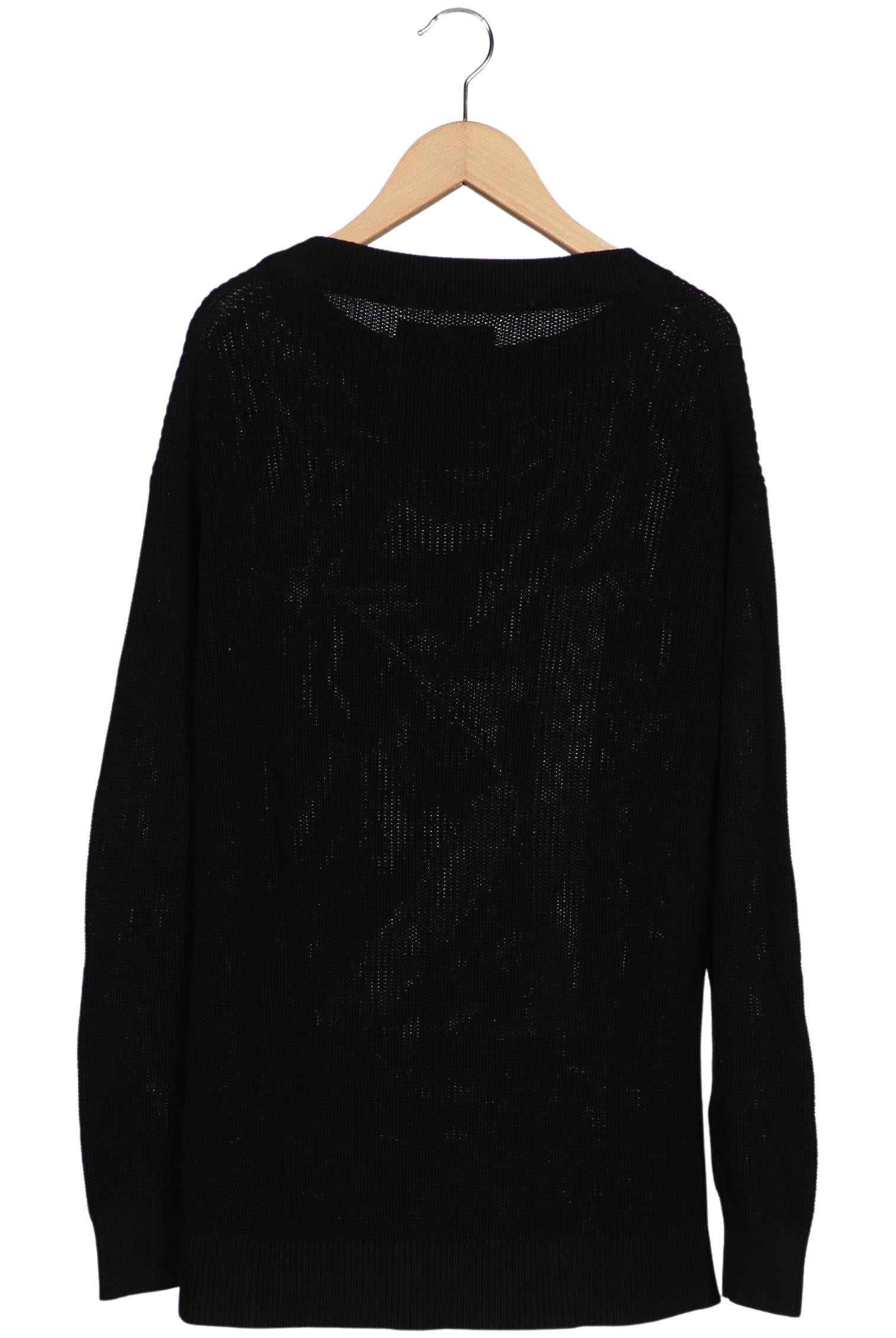 calvin-klein-jeans-damen-pullover-schwarz-debfb55a-915c-4316-bf30-ad5b2a06ea01-image-1