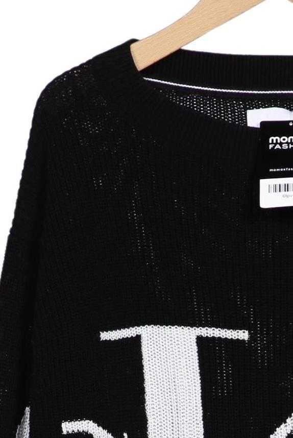 calvin-klein-jeans-damen-pullover-schwarz-debfb55a-915c-4316-bf30-ad5b2a06ea01-image-2