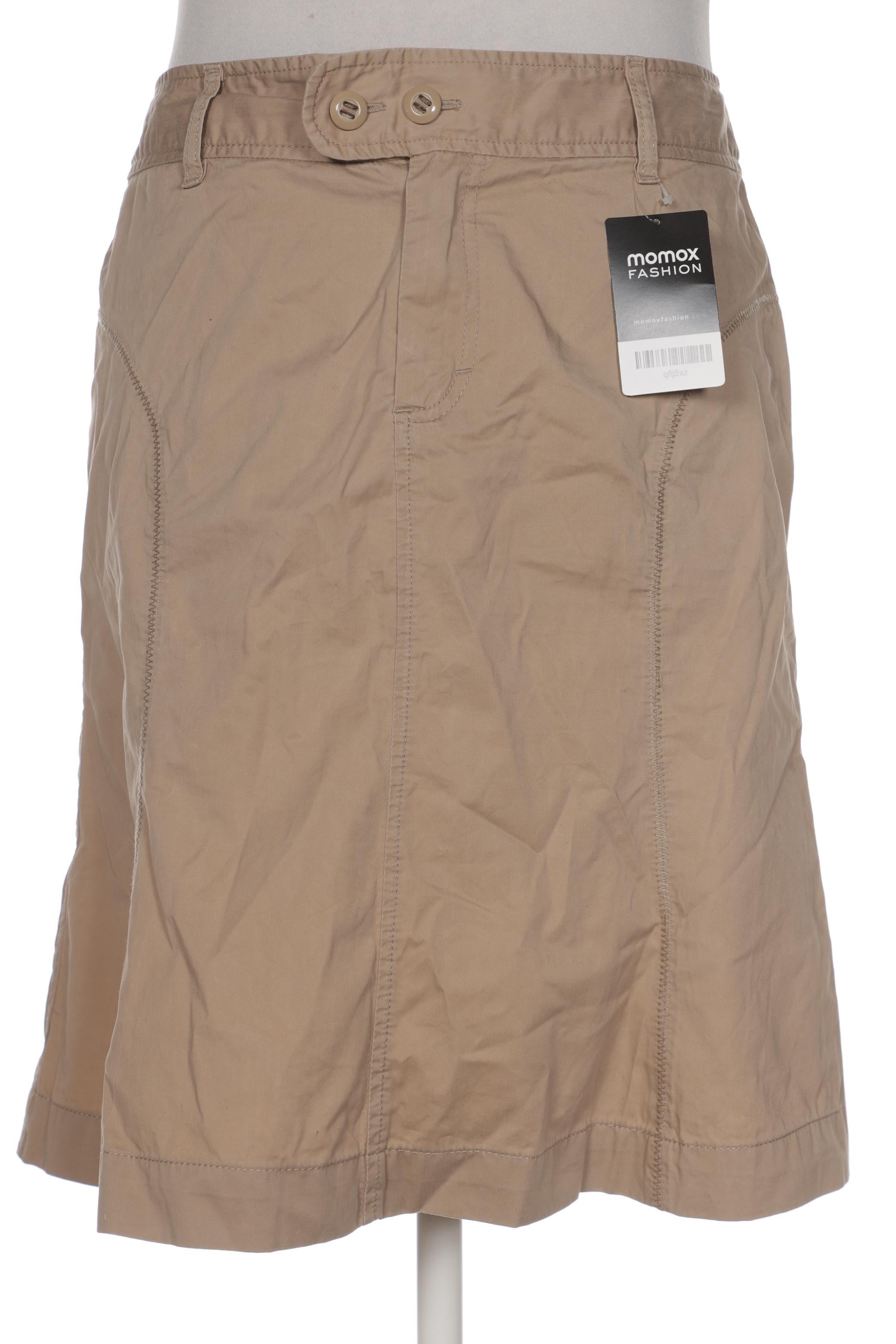 calvin-klein-jeans-damen-rock-beige-0cca6030-0e0e-48c3-985a-8ee976e4b7f3-image-0