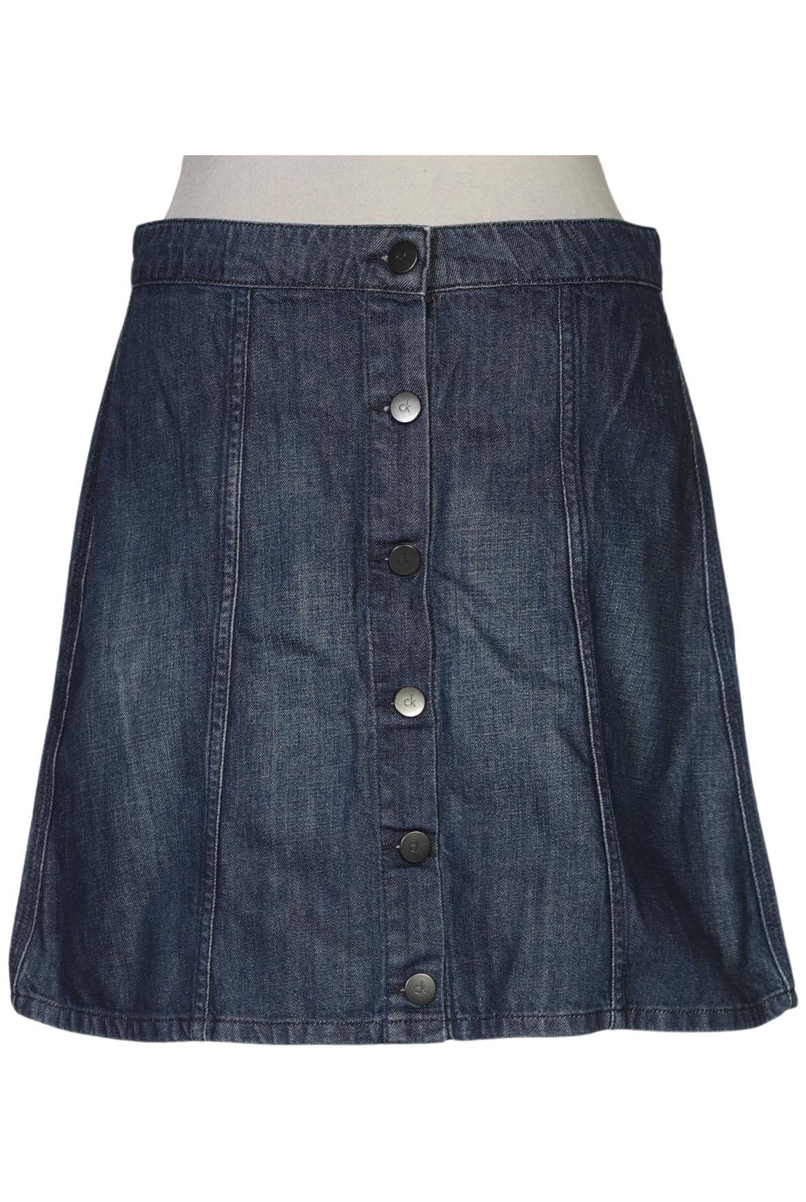 calvin-klein-jeans-damen-rock-blau-617a32bb-8ed5-419c-9ee4-44b757449c44-image-0