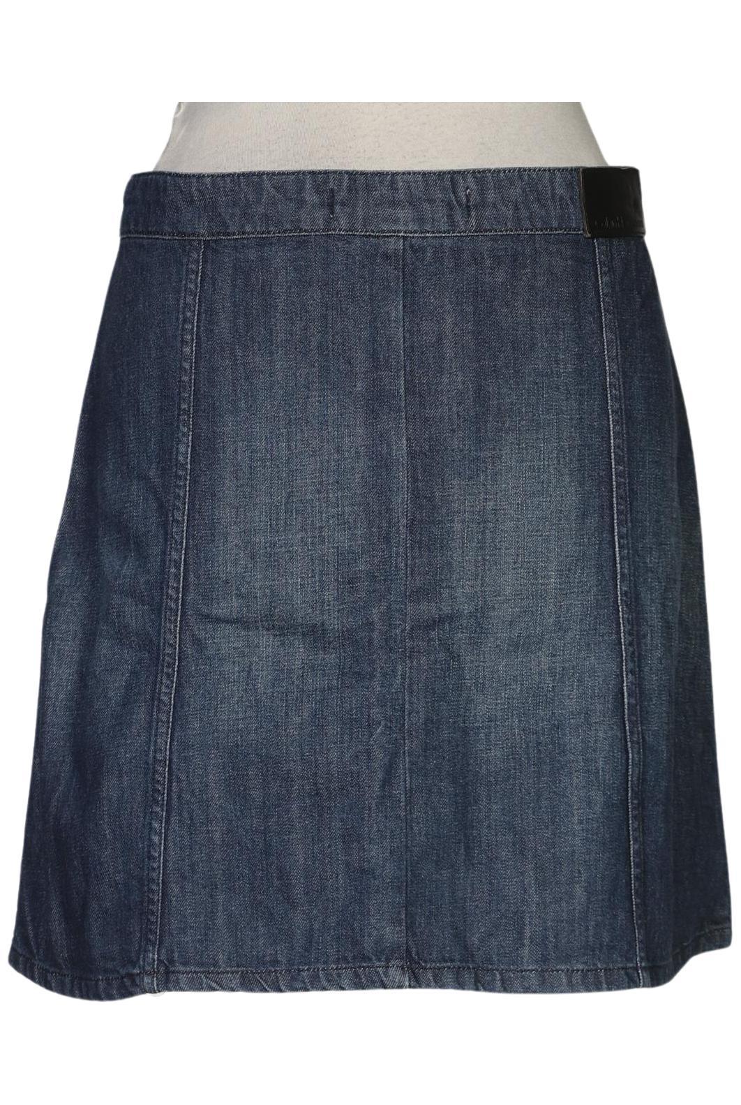 calvin-klein-jeans-damen-rock-blau-617a32bb-8ed5-419c-9ee4-44b757449c44-image-1