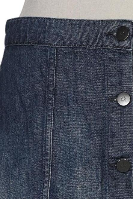 calvin-klein-jeans-damen-rock-blau-617a32bb-8ed5-419c-9ee4-44b757449c44-image-2