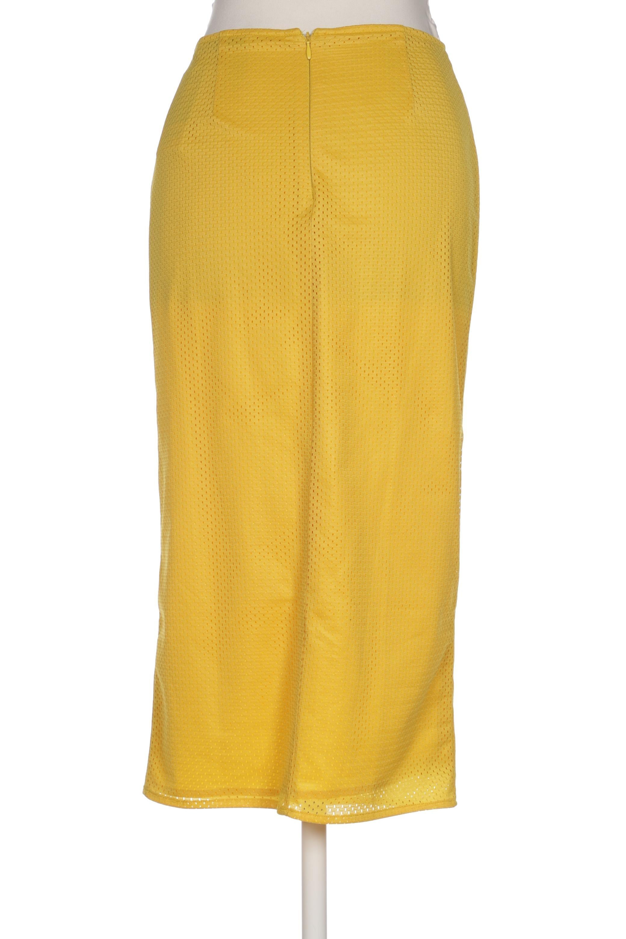 calvin-klein-jeans-damen-rock-gelb-fbbe3019-8ca4-4b5b-924d-ad90afd24489-image-1