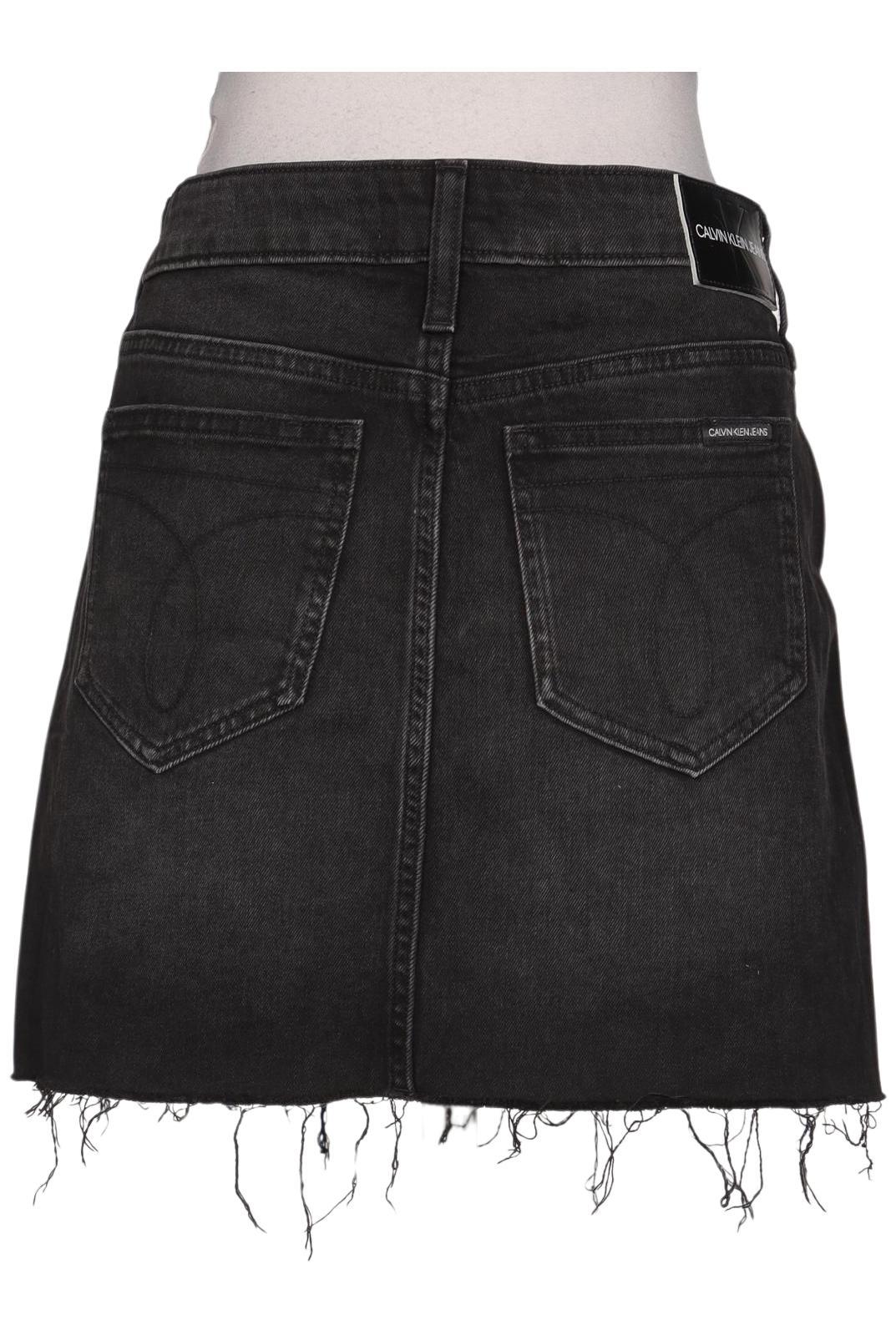 calvin-klein-jeans-damen-rock-grau-78ccfb28-5d62-4dd9-9eec-3204f77f96d7-image-1