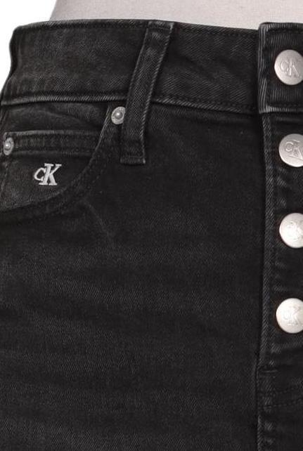 calvin-klein-jeans-damen-rock-grau-78ccfb28-5d62-4dd9-9eec-3204f77f96d7-image-2