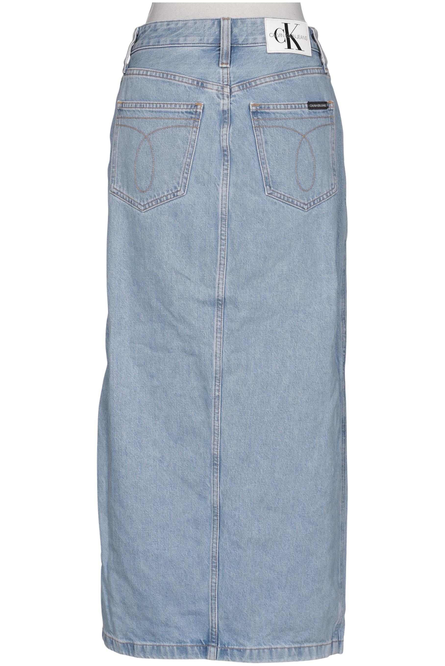 calvin-klein-jeans-damen-rock-hellblau-cdb51e9d-1104-486a-9038-2eff3985c7e9-image-1