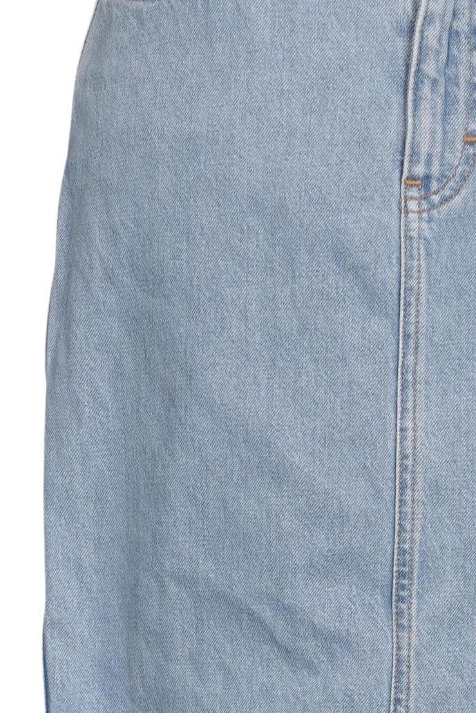 calvin-klein-jeans-damen-rock-hellblau-cdb51e9d-1104-486a-9038-2eff3985c7e9-image-2