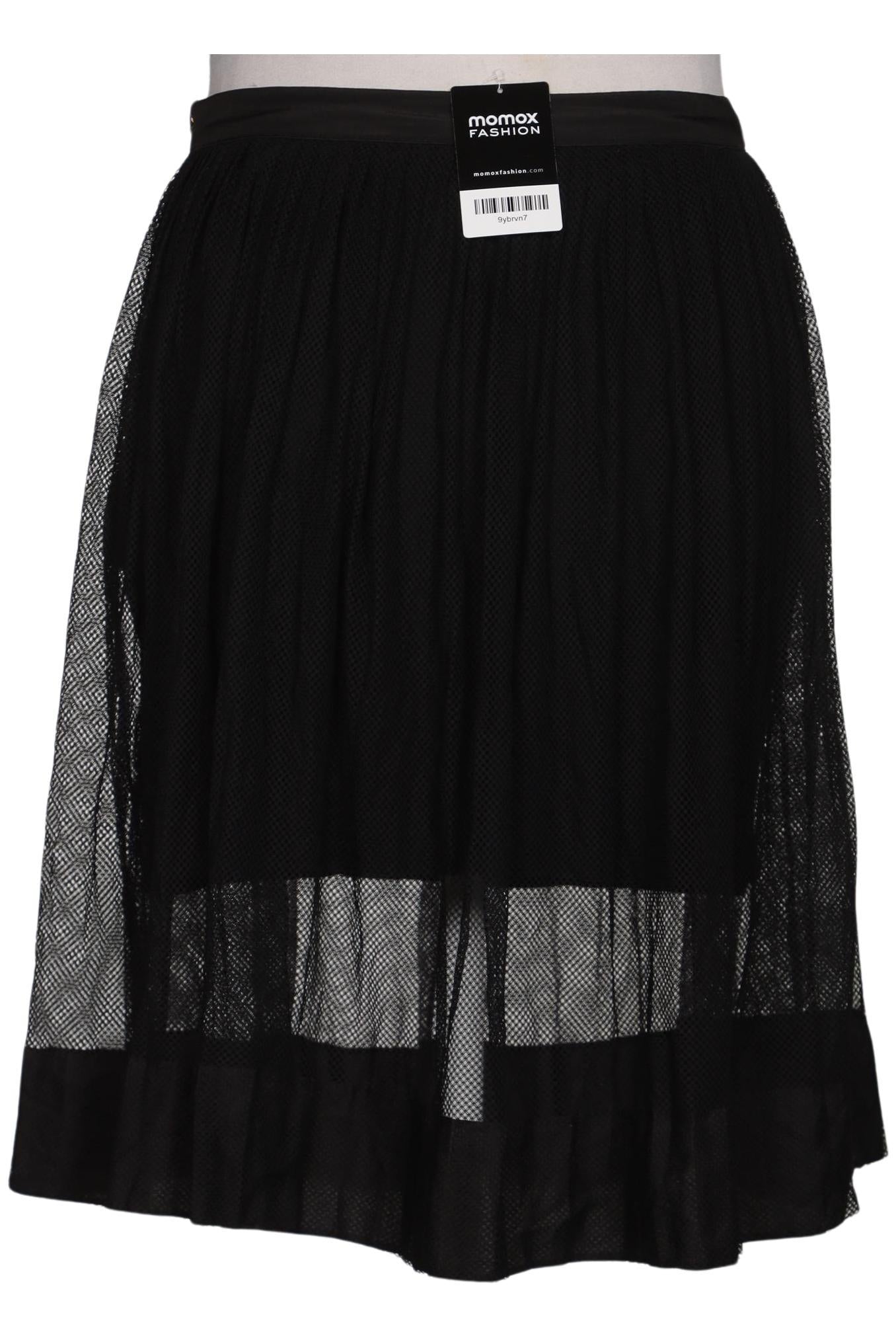 calvin-klein-jeans-damen-rock-schwarz-5dfd0544-ca9e-4cde-ab9e-10873527987c-image-1