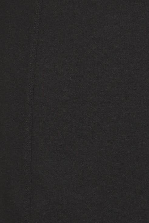 calvin-klein-jeans-damen-rock-schwarz-8ec1e2ce-90c1-4895-bd4b-97417f5d9a3d-image-2