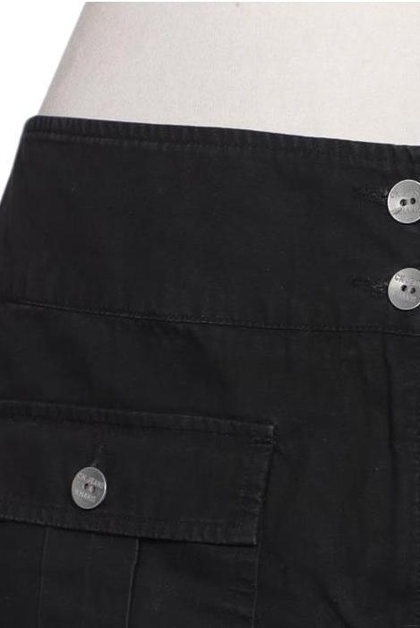 calvin-klein-jeans-damen-rock-schwarz-e1bfa510-3319-4f04-8d89-5972c871f76f-image-2