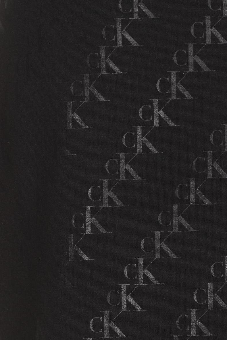 calvin-klein-jeans-damen-rock-schwarz-e5737c8c-938e-4198-a9c1-e9a45fdac70e-image-2