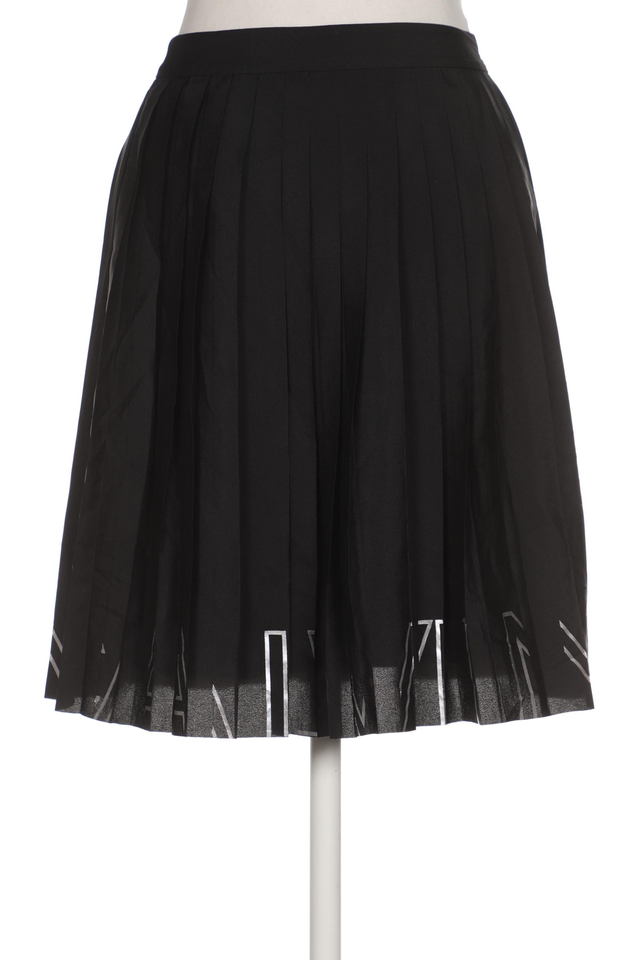 calvin-klein-jeans-damen-rock-schwarz-ecd129e4-7e80-4398-a150-6a3c26c8e0b4-image-0