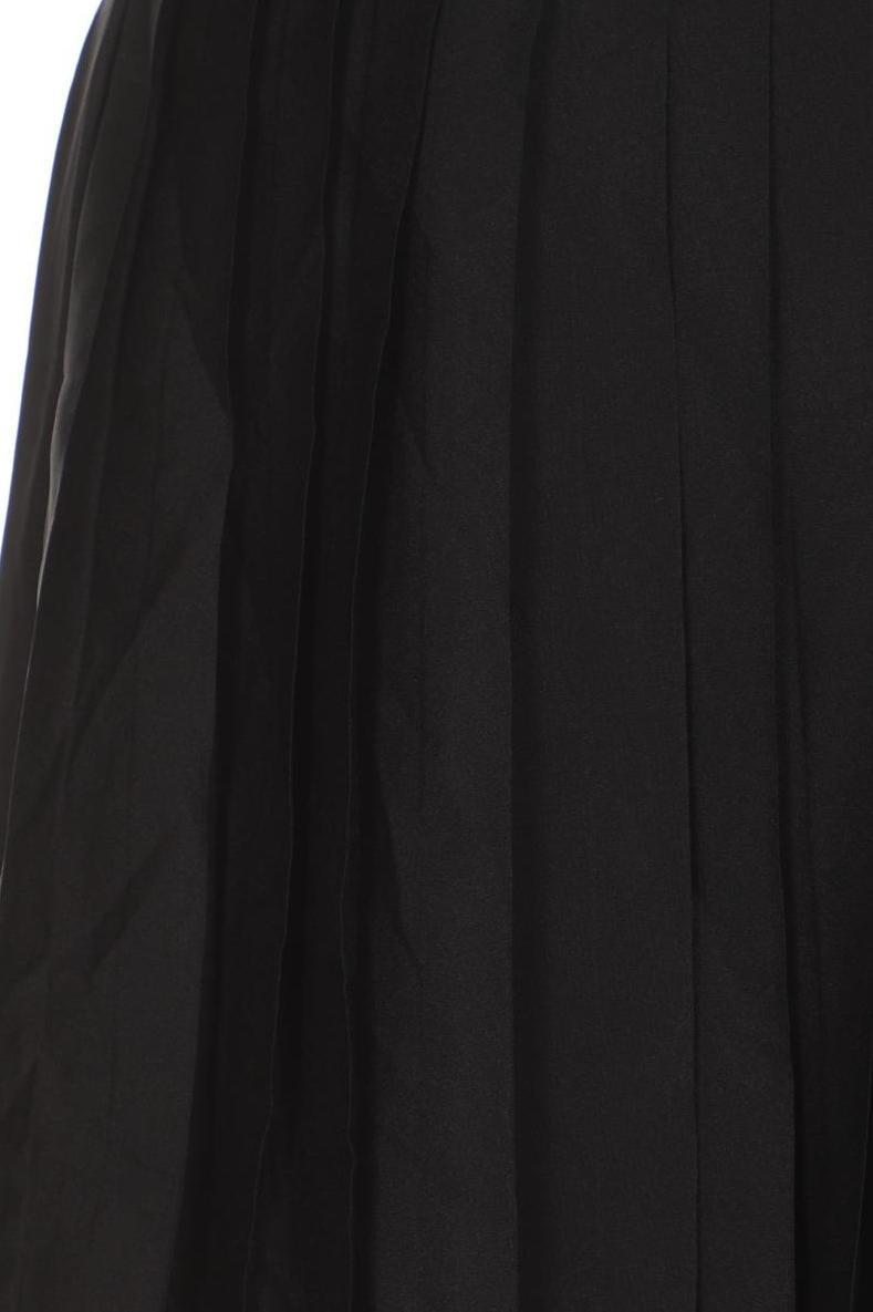 calvin-klein-jeans-damen-rock-schwarz-ecd129e4-7e80-4398-a150-6a3c26c8e0b4-image-2