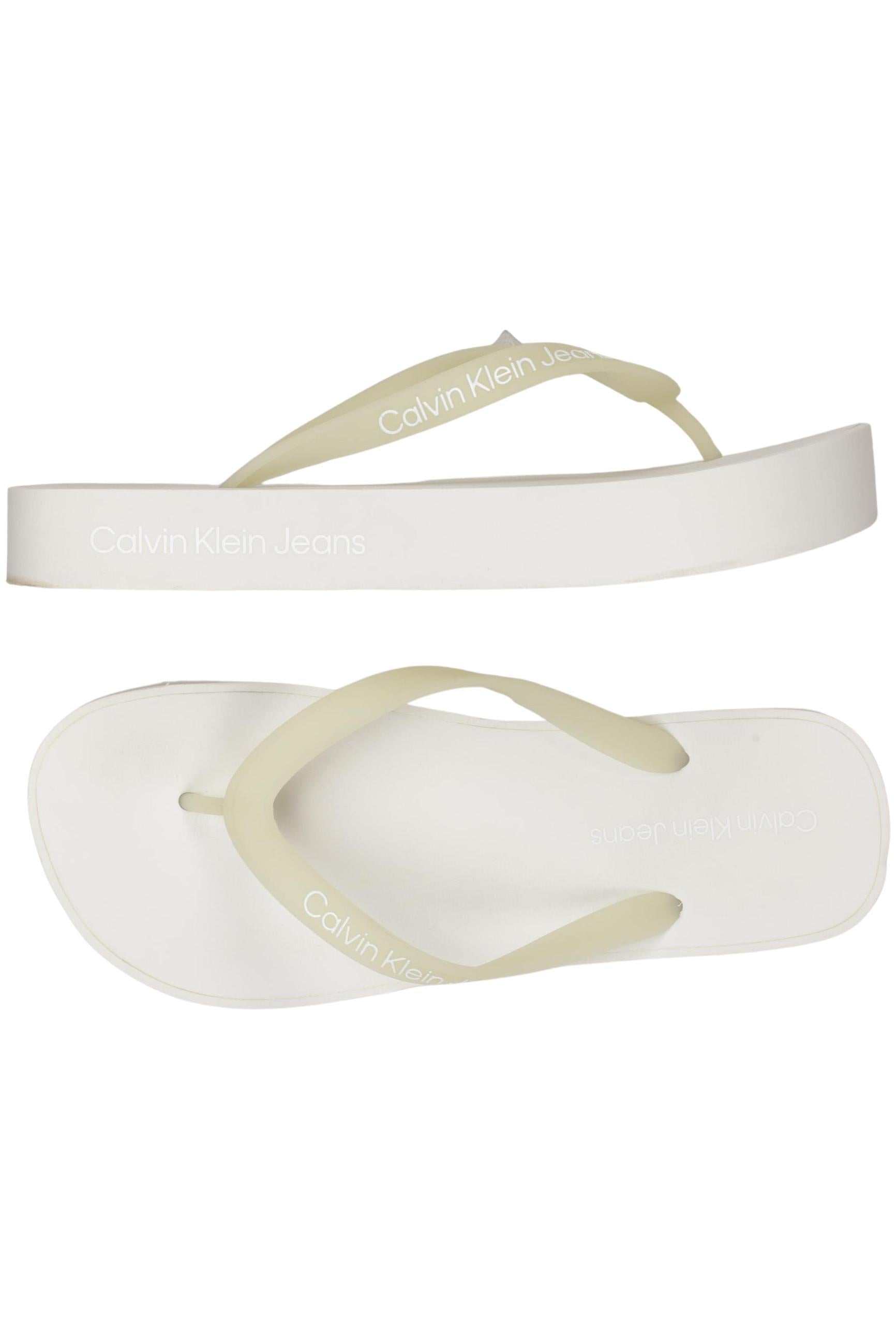 calvin-klein-jeans-damen-sandalen-cremeweiss-535191a3-d7c0-444e-83fd-c9ef34942c77-image-0