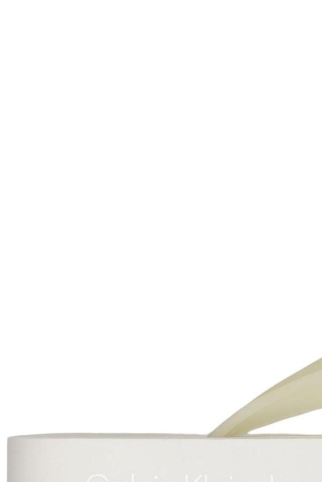 calvin-klein-jeans-damen-sandalen-cremeweiss-535191a3-d7c0-444e-83fd-c9ef34942c77-image-1