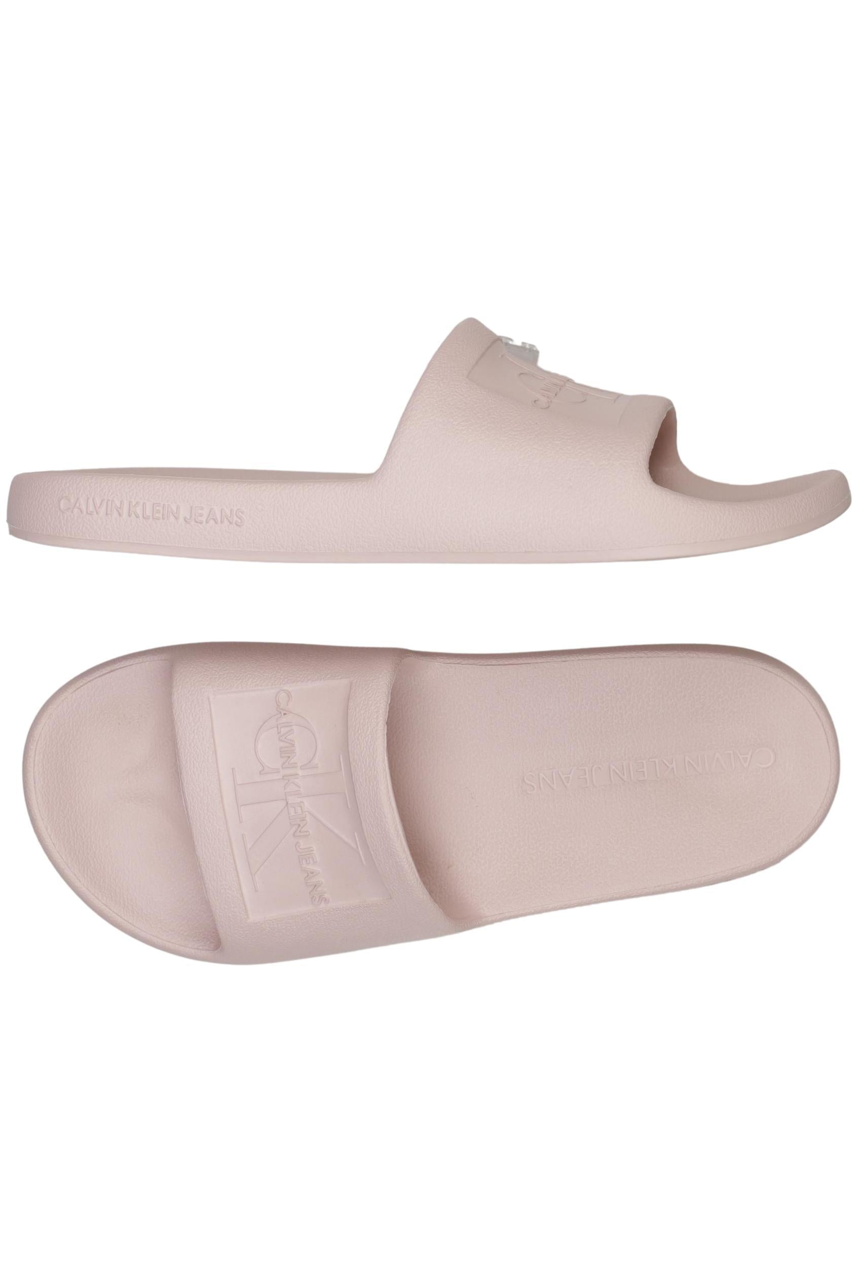 calvin-klein-jeans-damen-sandalen-pink-51e28664-66d5-44f7-850d-8cd5c9ee72e3-image-0