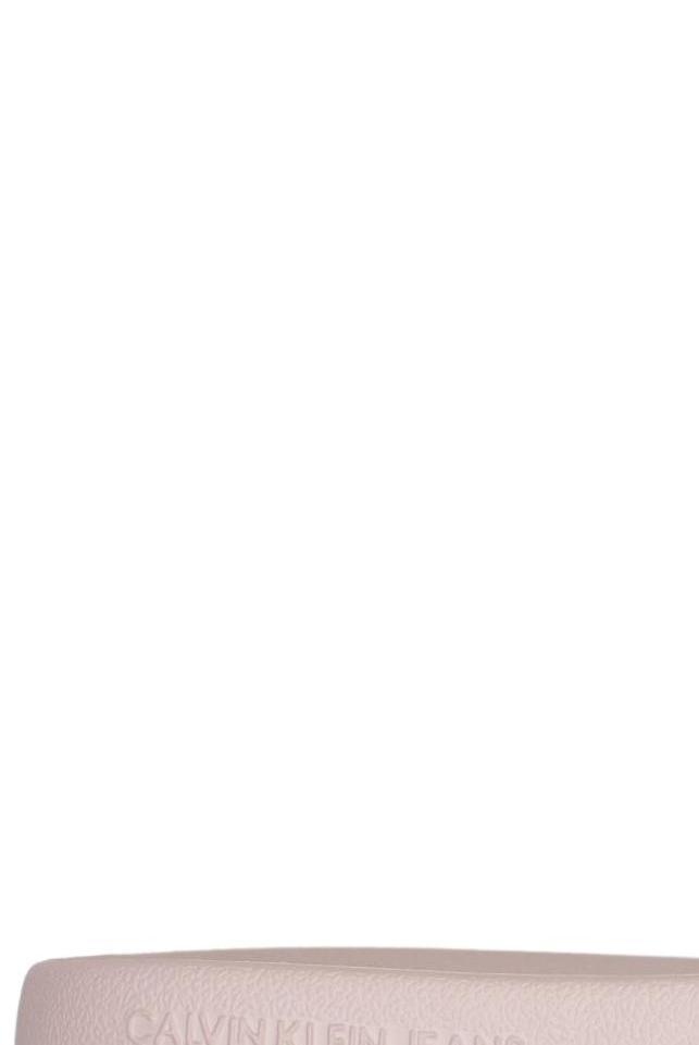 calvin-klein-jeans-damen-sandalen-pink-51e28664-66d5-44f7-850d-8cd5c9ee72e3-image-1